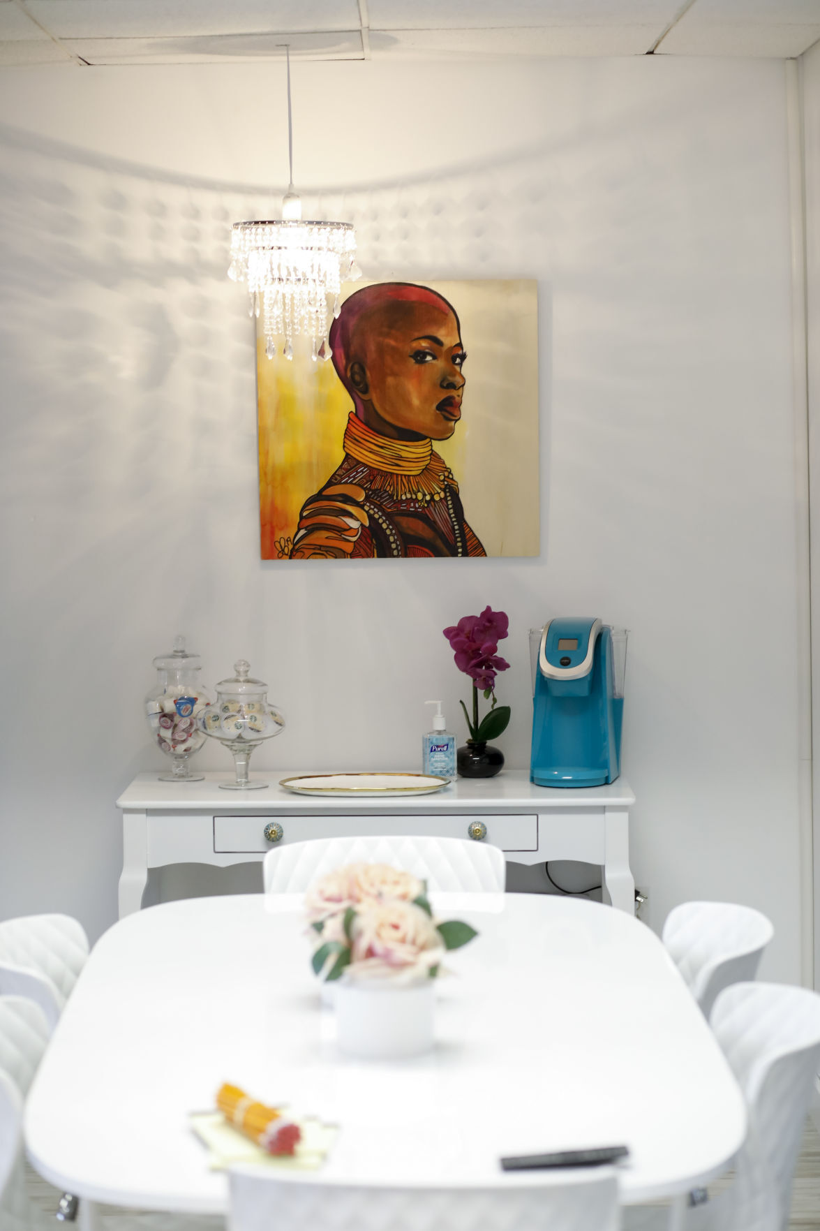 Progress Center Tour 080221 07-08022021152426